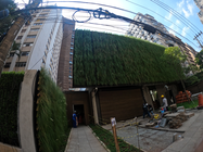 Arbórea Itaim — foto 2 de 13