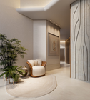 Essence Residence — foto 5 de 25