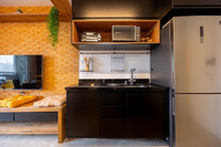 #3018 - Apartamento para Venda em São Paulo - SP