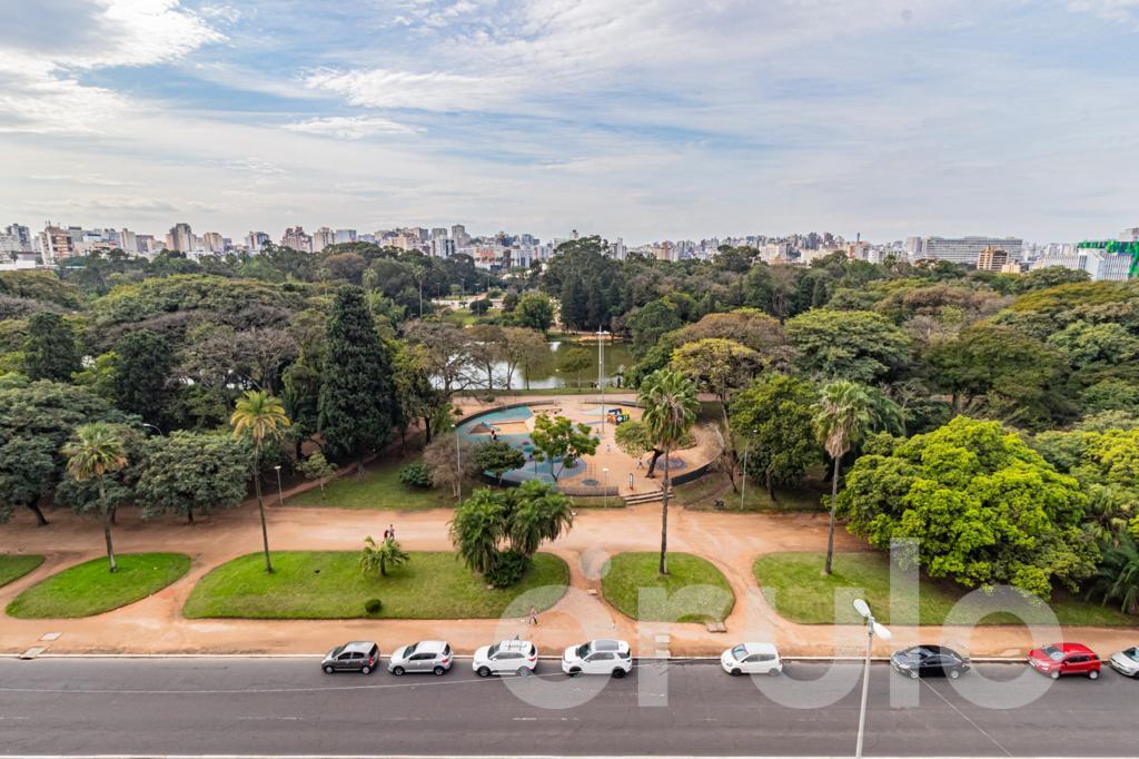 Cidade Baixa Cidade Baixa
