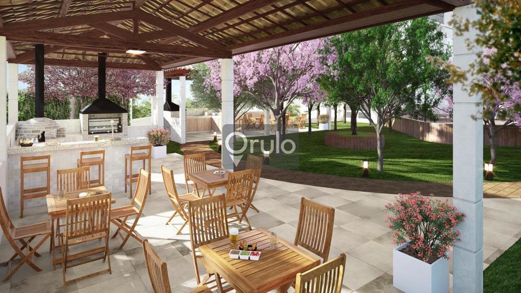 Provenance Morumbi
