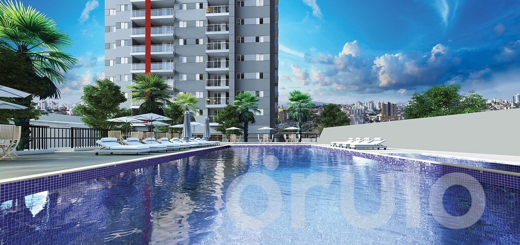 Torino Morumbi