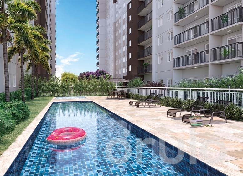 Sphera Panamby Club