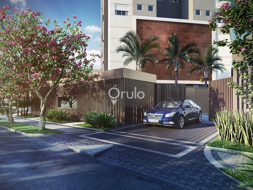 Living Wish Panamby
