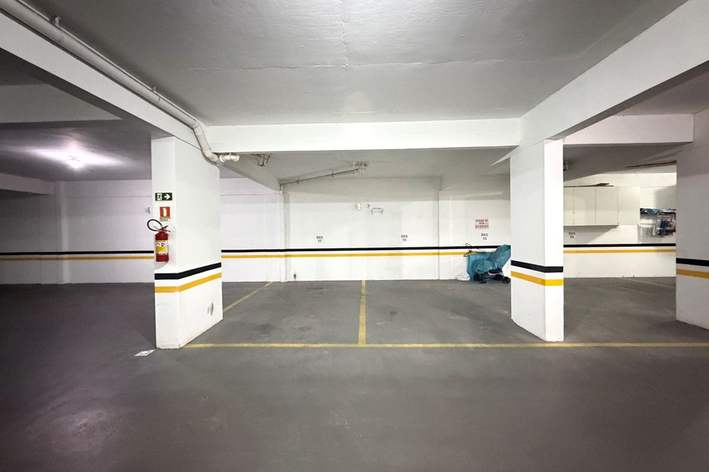 ZNJML 716 Apto 610491018-2 - Remax Wish Exclusividades — foto 4