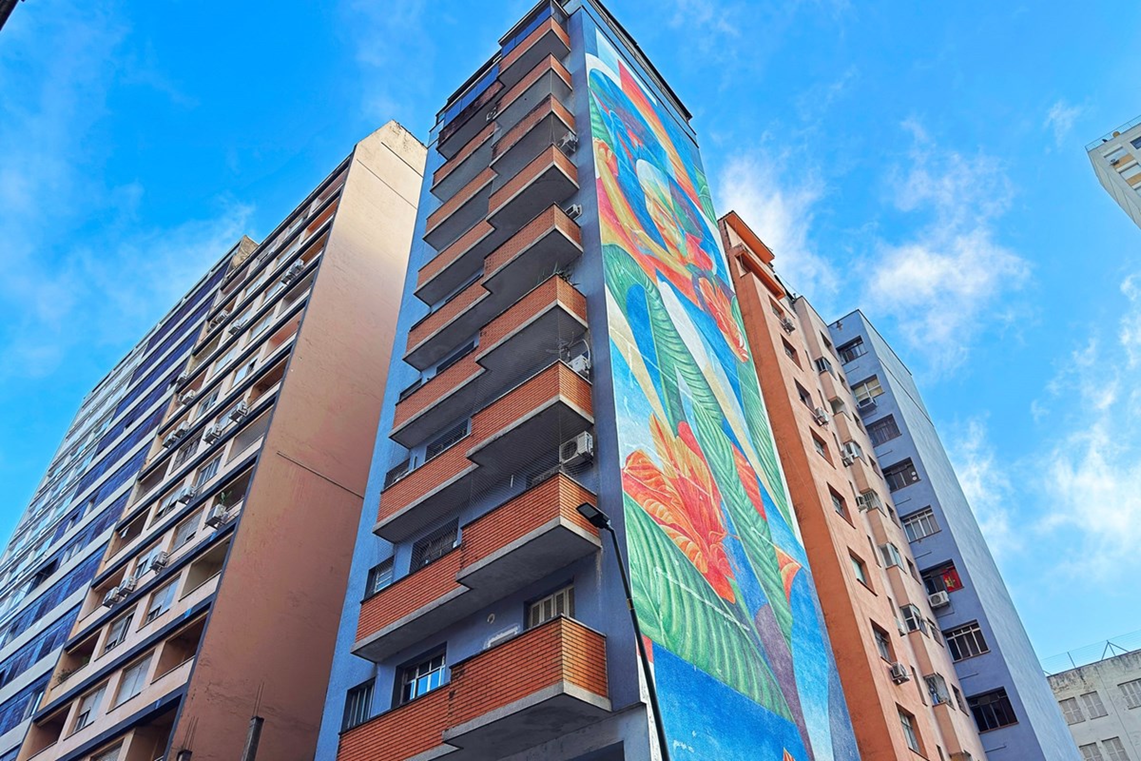 CHJC 44 Apto 610371025-24