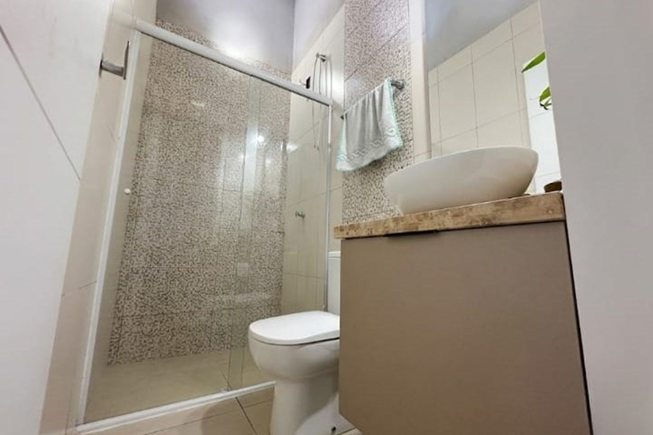 HDC 38 Casa 610241042-9 - REMAX 520 Exclusividades — foto 2