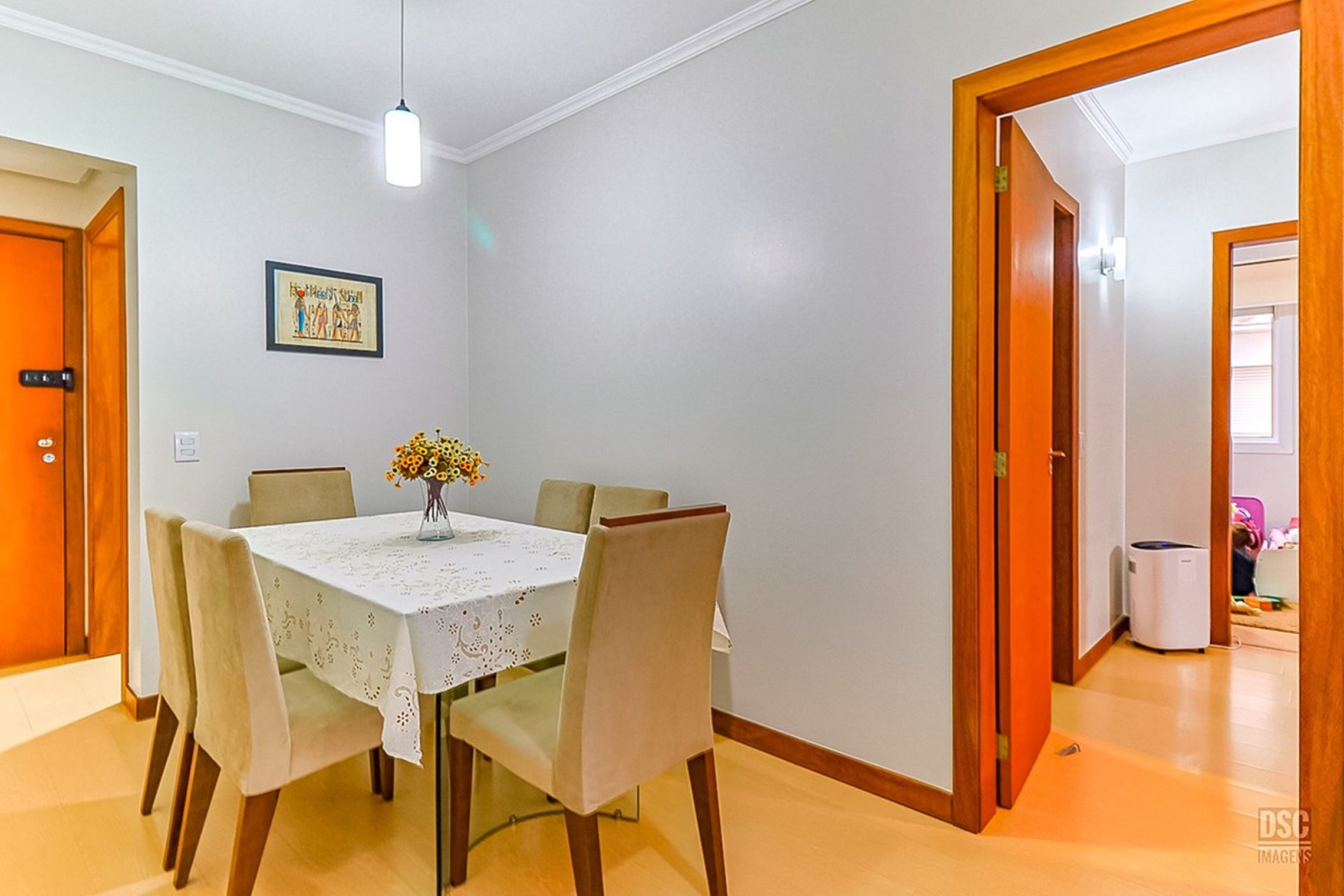 BVAT 120 Apto 612491064-2 — Apartamento 3 dorm