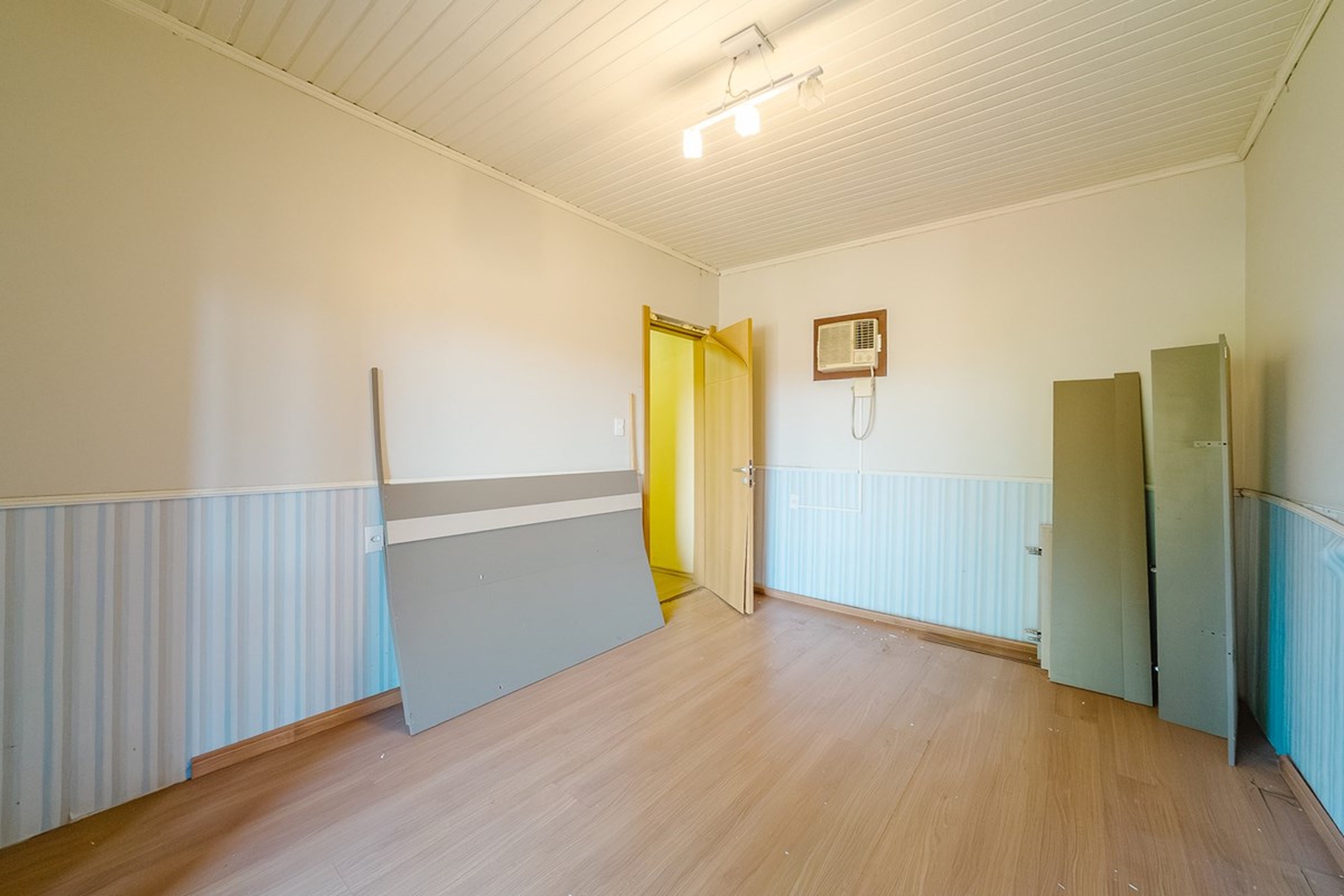 Casa, 3 quartos, à venda, 350 m², Centro - Sapucaia do Sul — foto 5