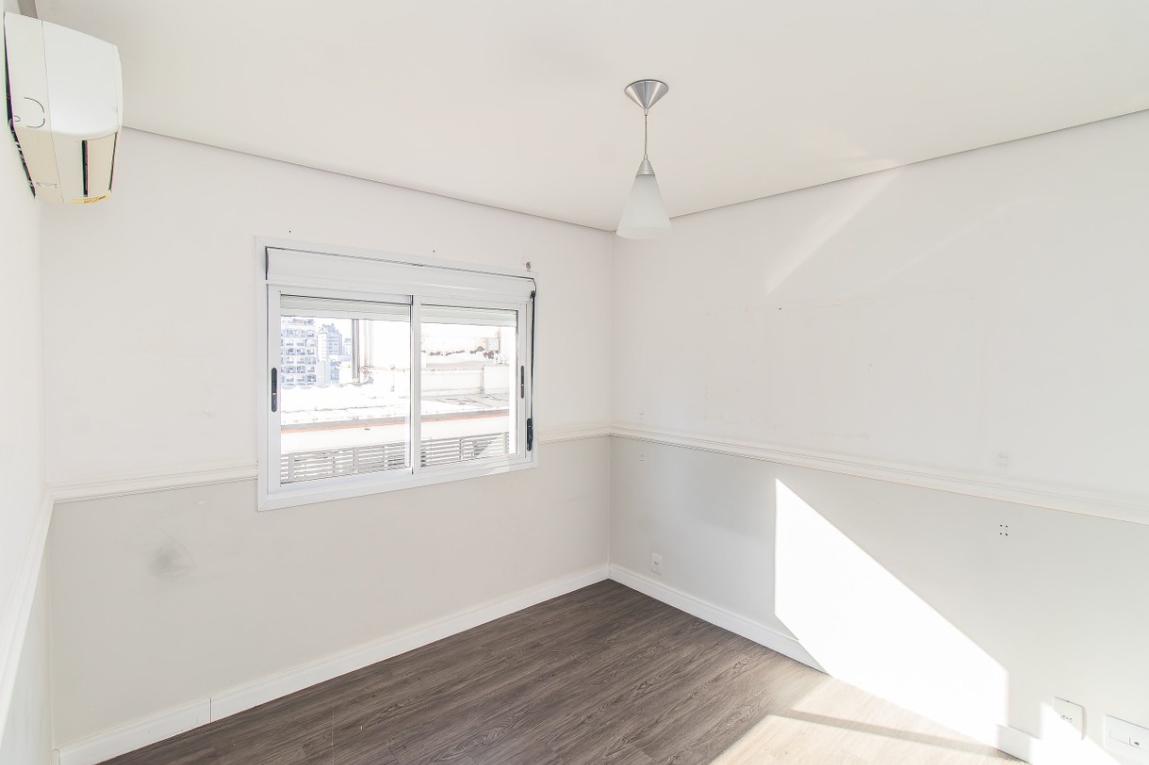 Villa Puerto Madero Apto CIM48375