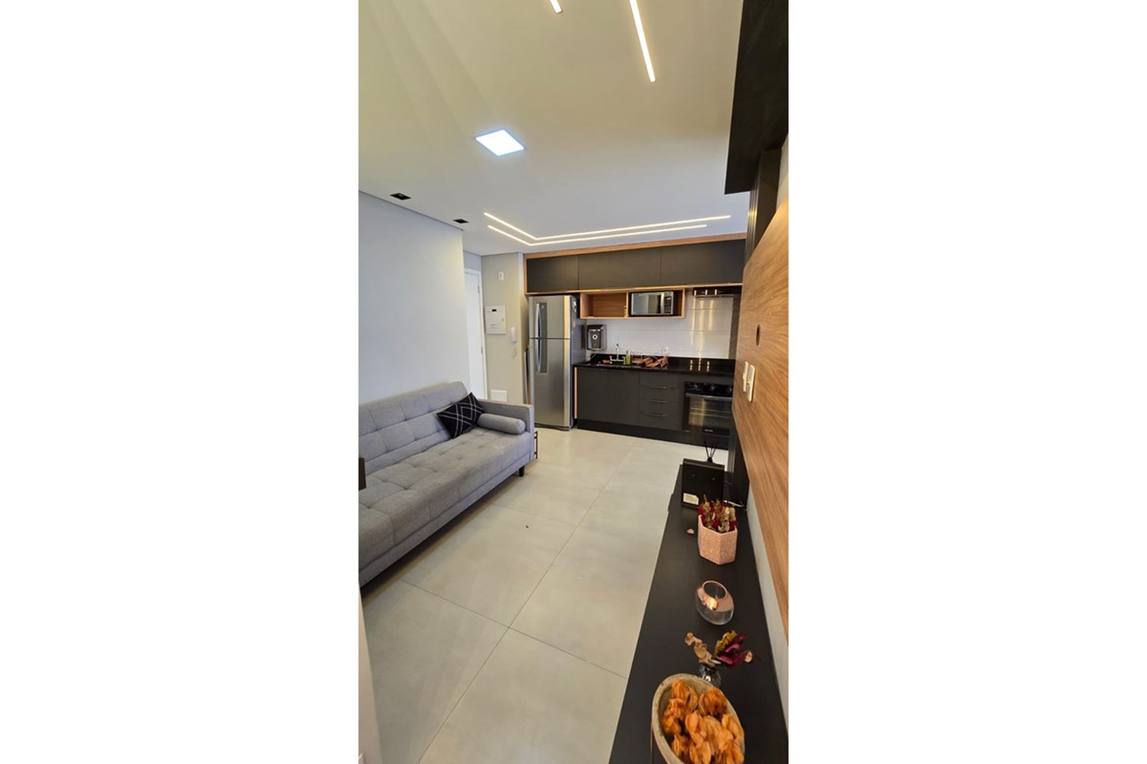 BVAMP 122 Apto 602101011-631 - REMAX Paradisus Exclusividades — foto 4