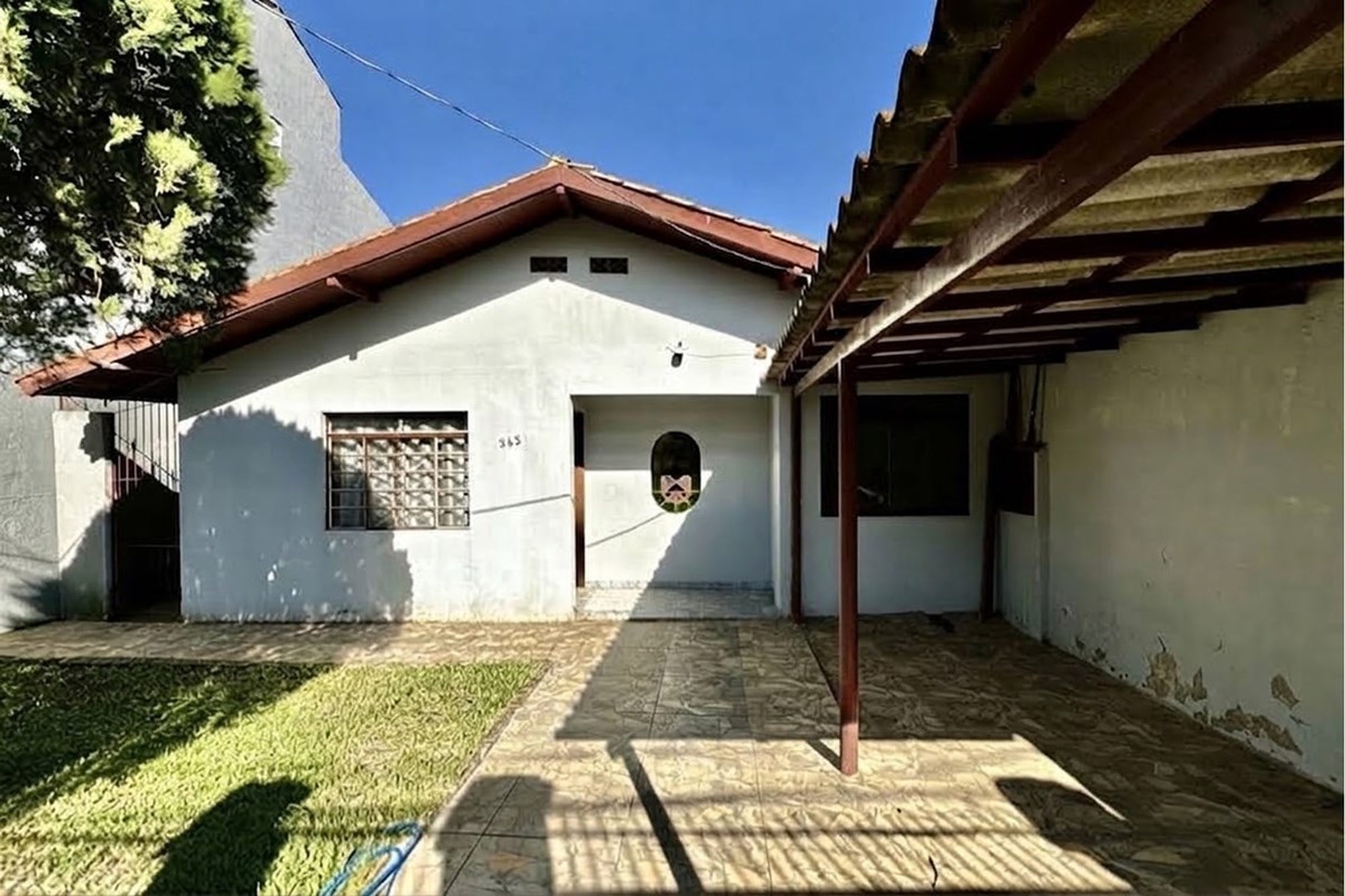 NSDGFHDC 1 Casa 610241017-118 — Casa 3 dorm