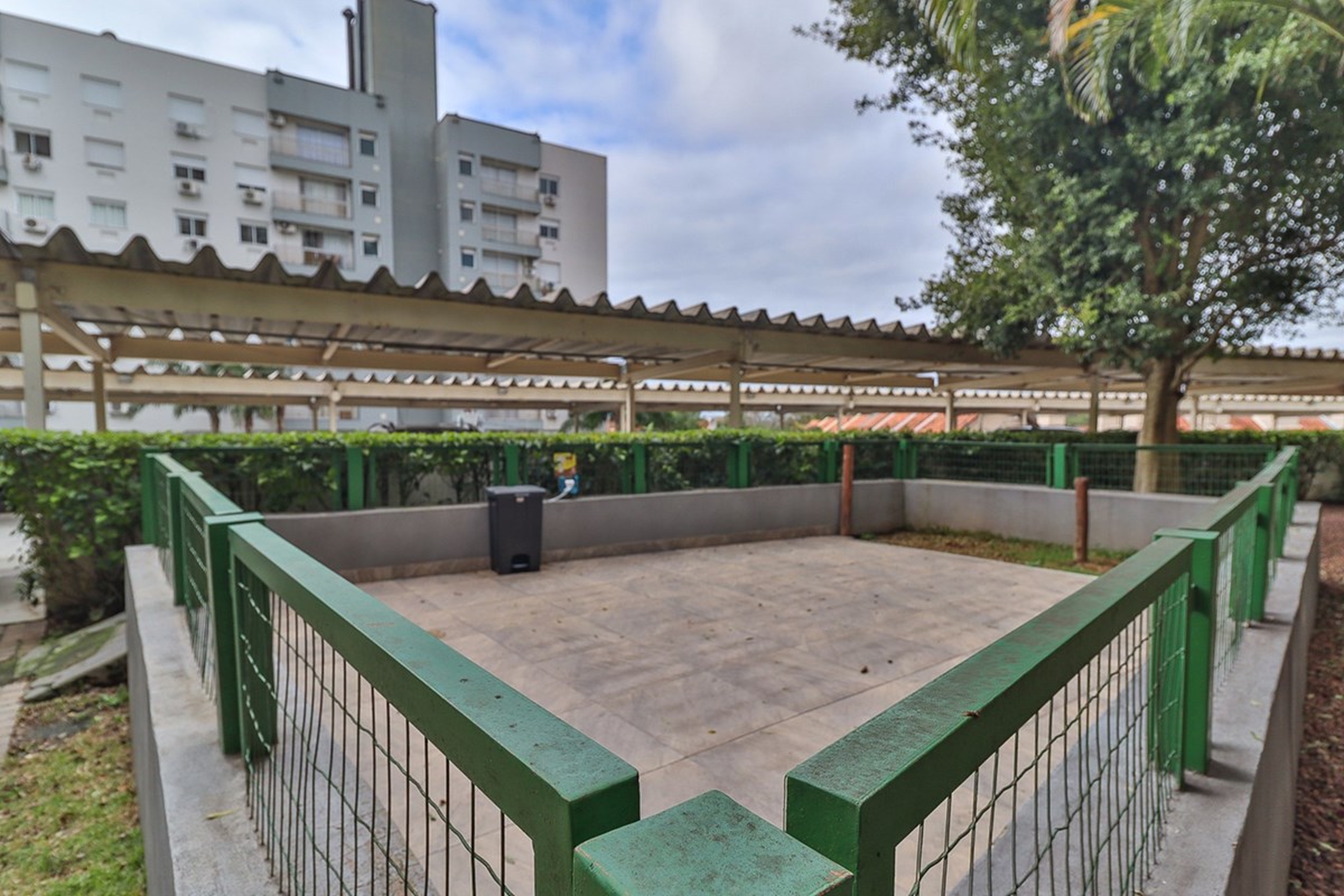 Apartamento, 3 quartos, à venda, 73 m², Jardim Itu - Porto Alegre — foto 4