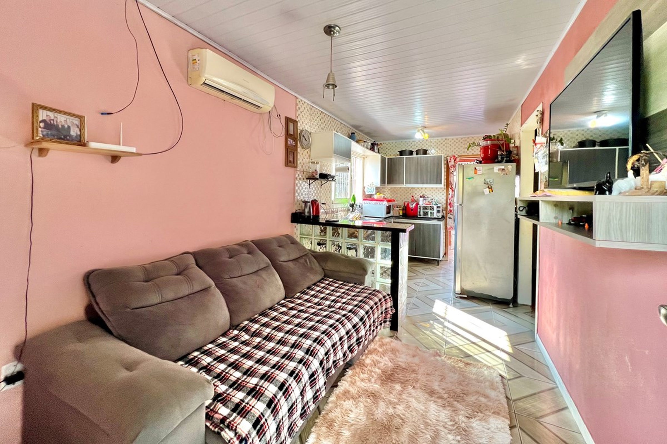 TMASDS 408 Casa 610241047-7