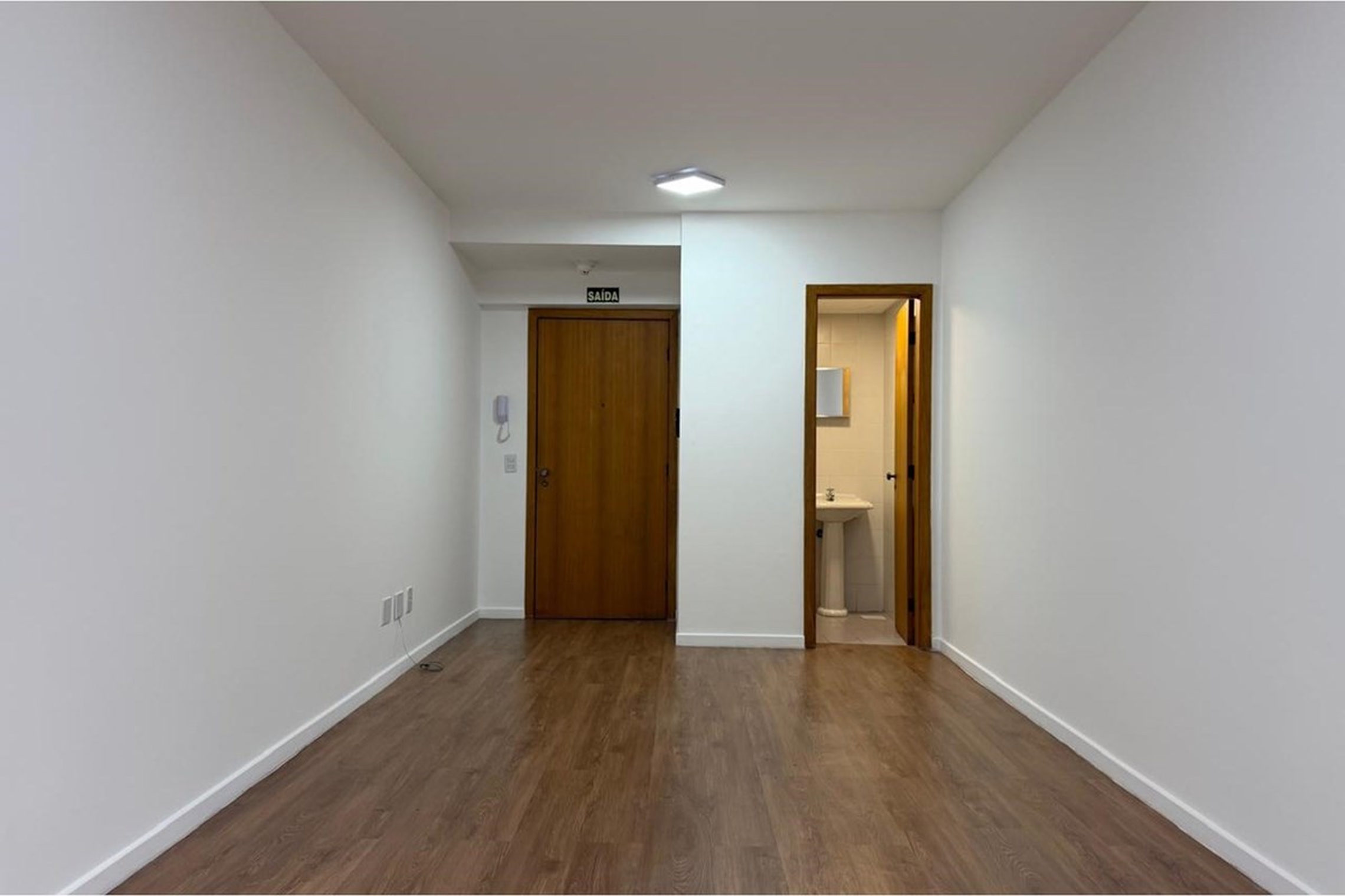 Sala no PM 186 Sala 610371003-37, à venda, 27 m², Petrópolis - Porto Alegre — foto 4