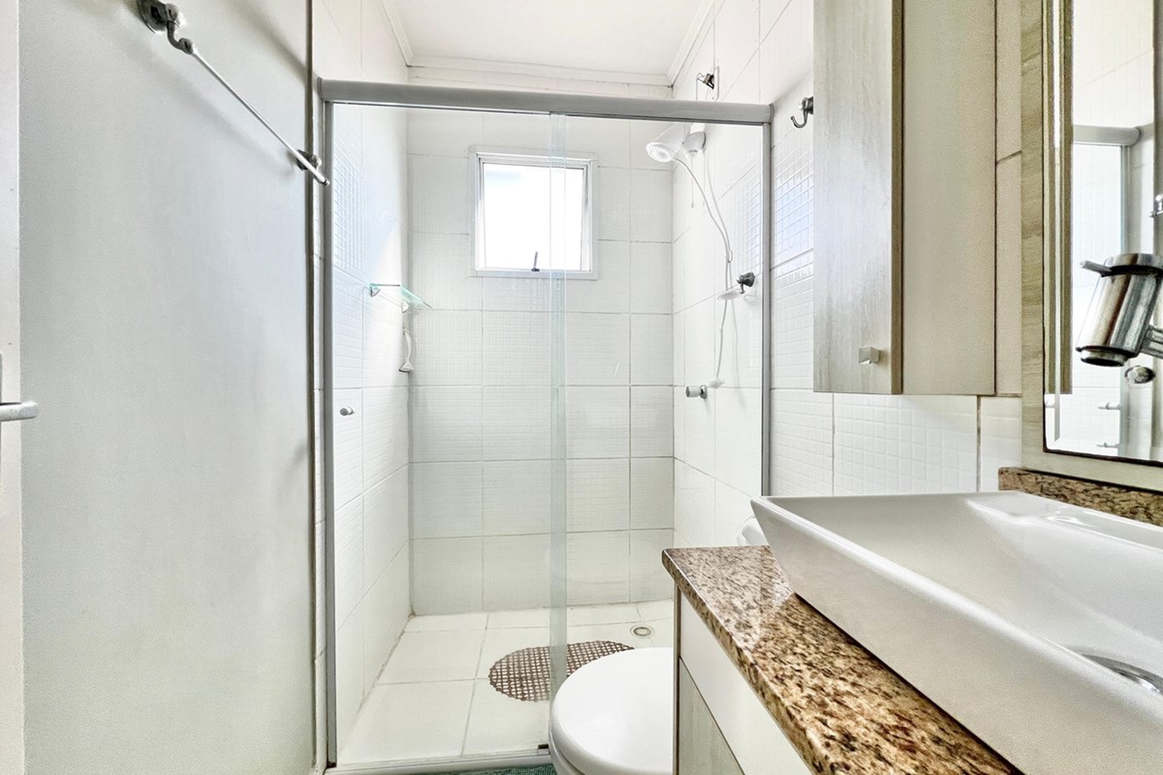 IDG 303 Casa 610241012-244 - REMAX 520 Exclusividades — foto 3