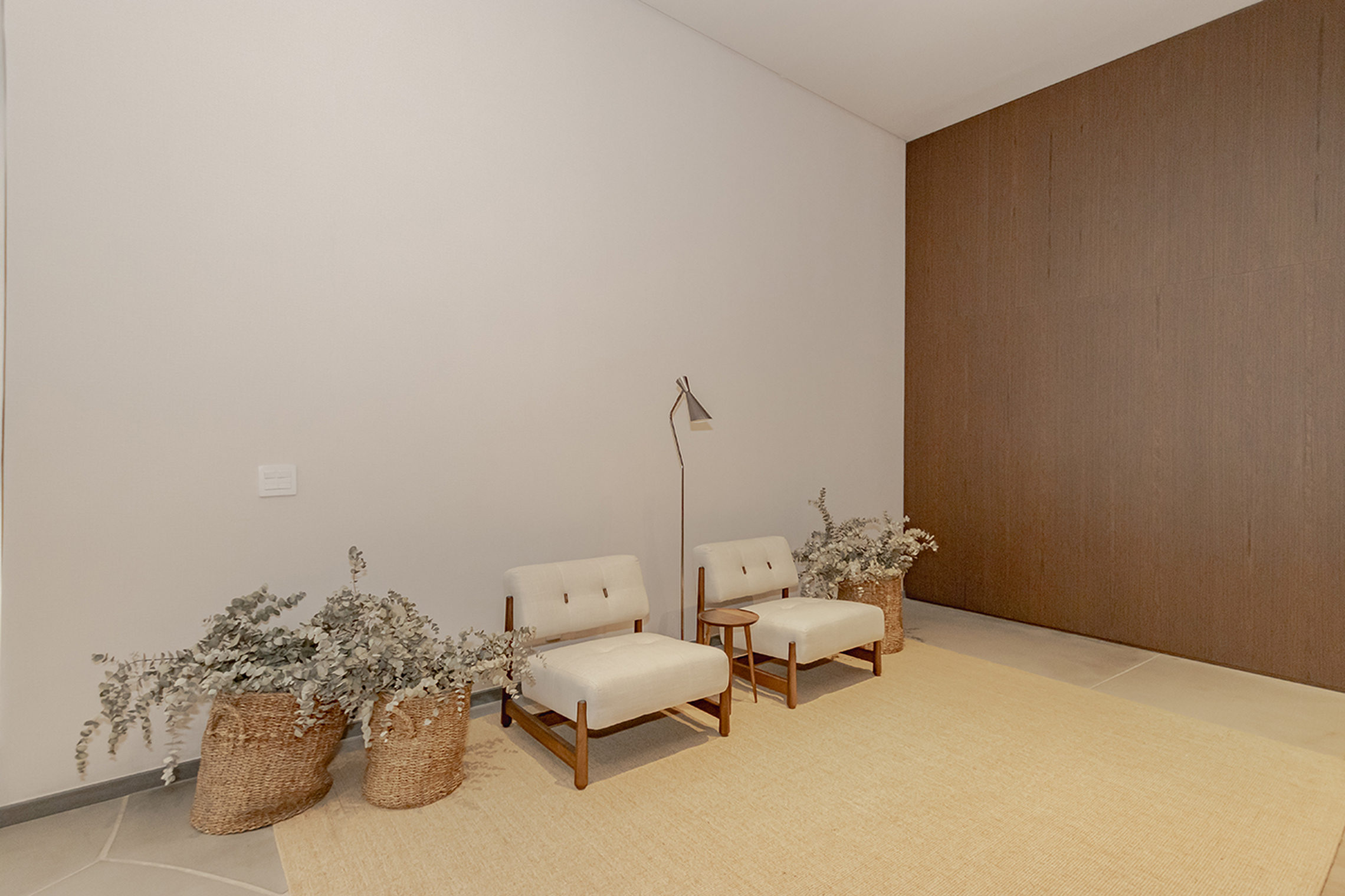 030 hall