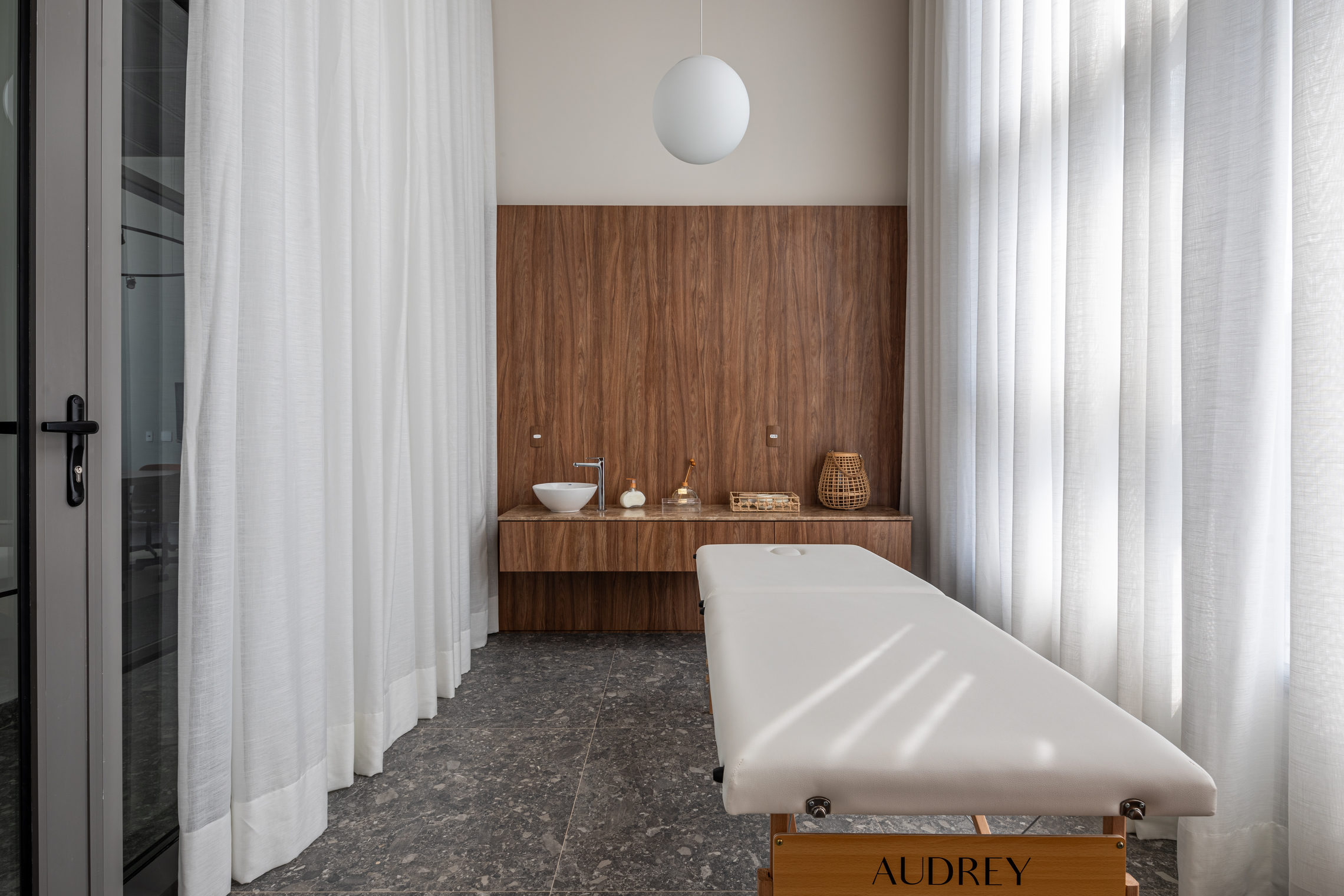 SPA SPA