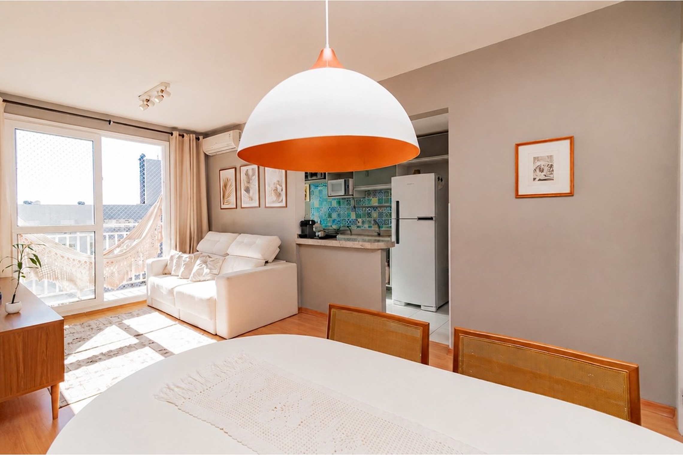 JIDCRRF 200 Apto 612491043-22 — Apartamento 3 dorm