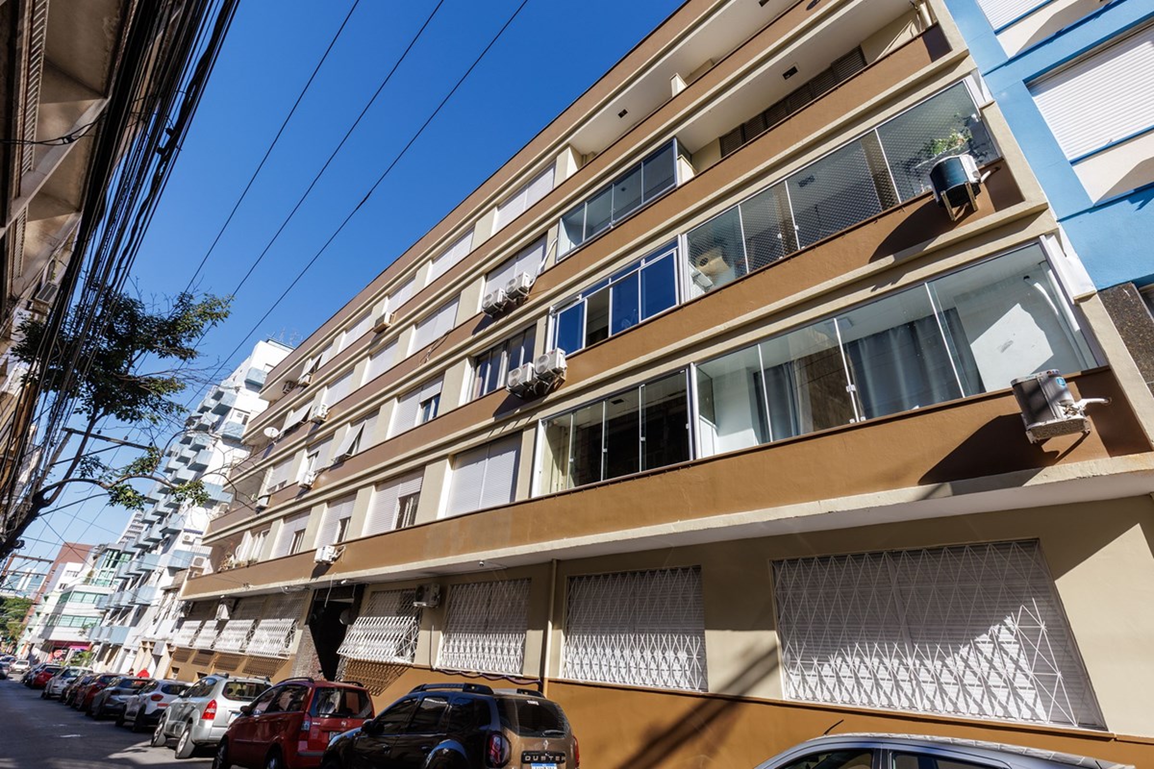 CHES 336 Apto 610371009-219 - REMAX Rocket Exclusividades — foto 3