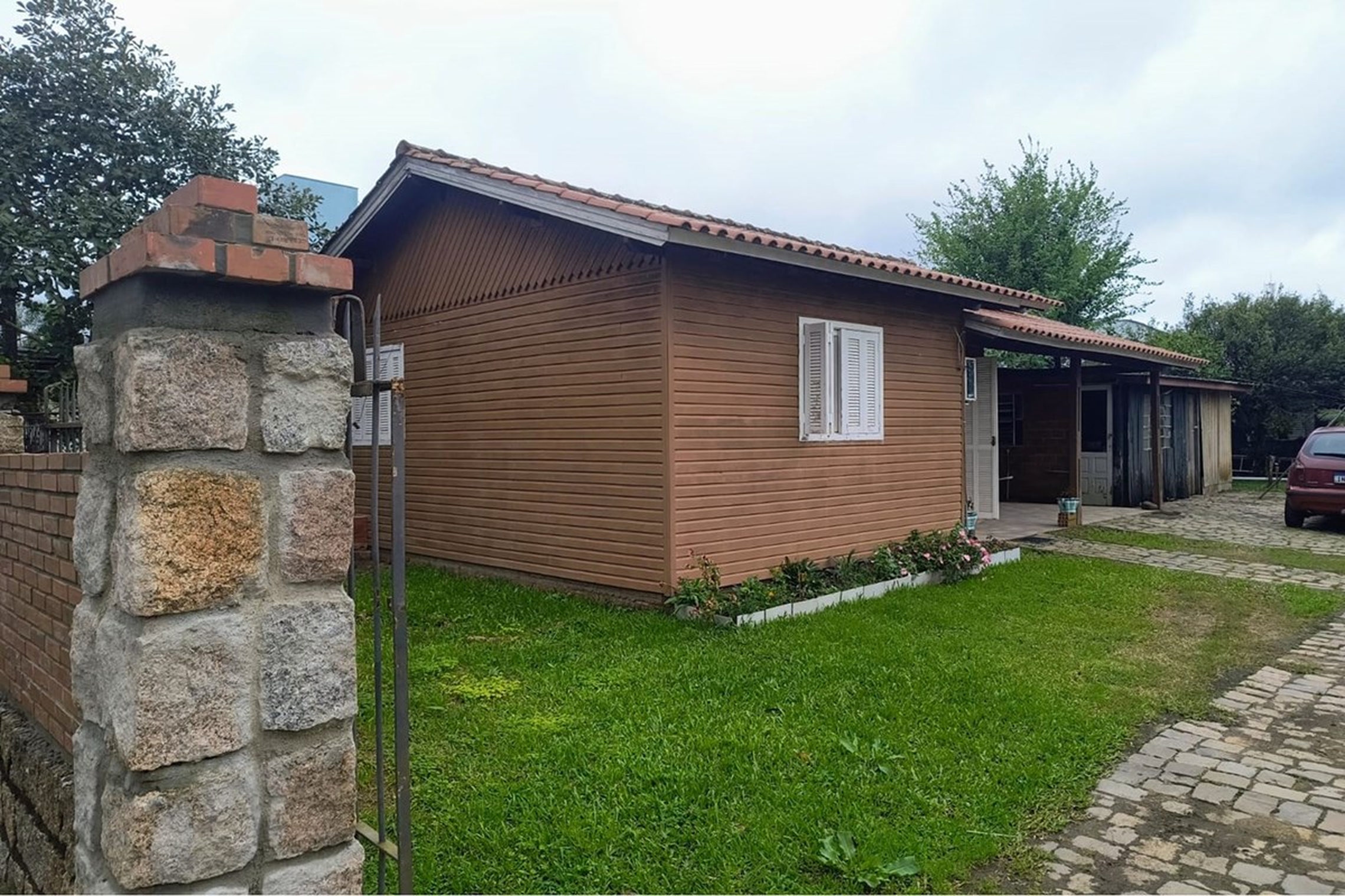 Casa, 2 quartos, à venda, 420 m², Eldorado do Sul - Eldorado do Sul — foto 3