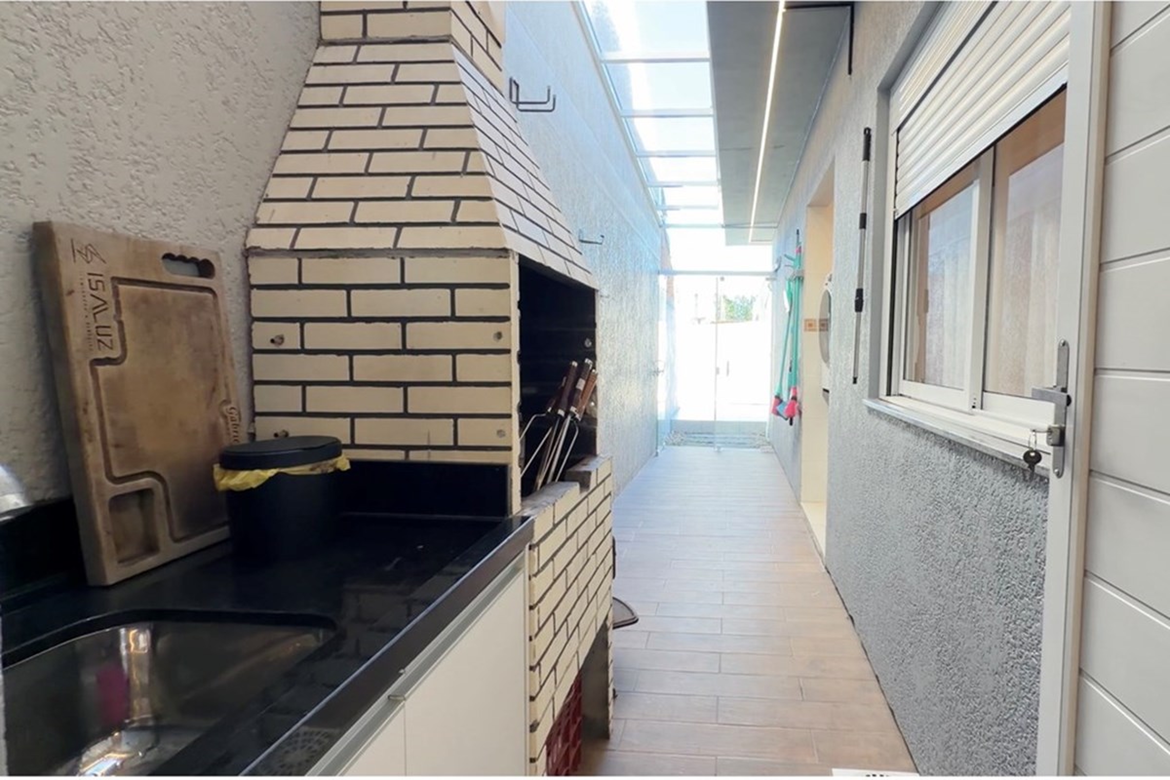 CNB 3728 Casa 610491015-1 - Remax Wish Exclusividades — foto 5