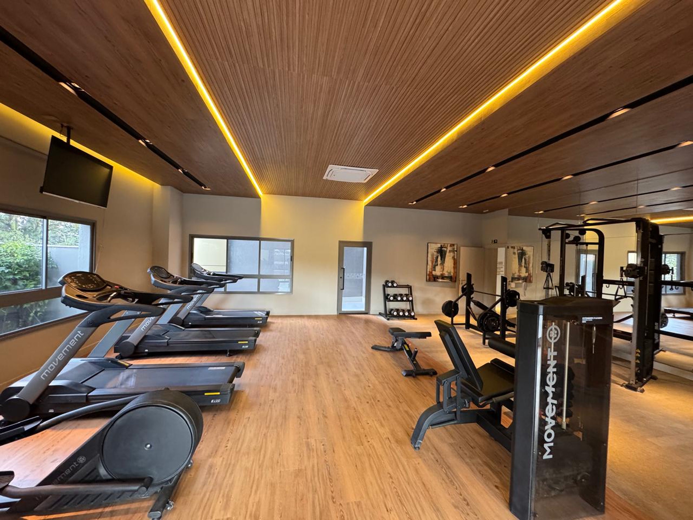 151 fitness 151 fitness