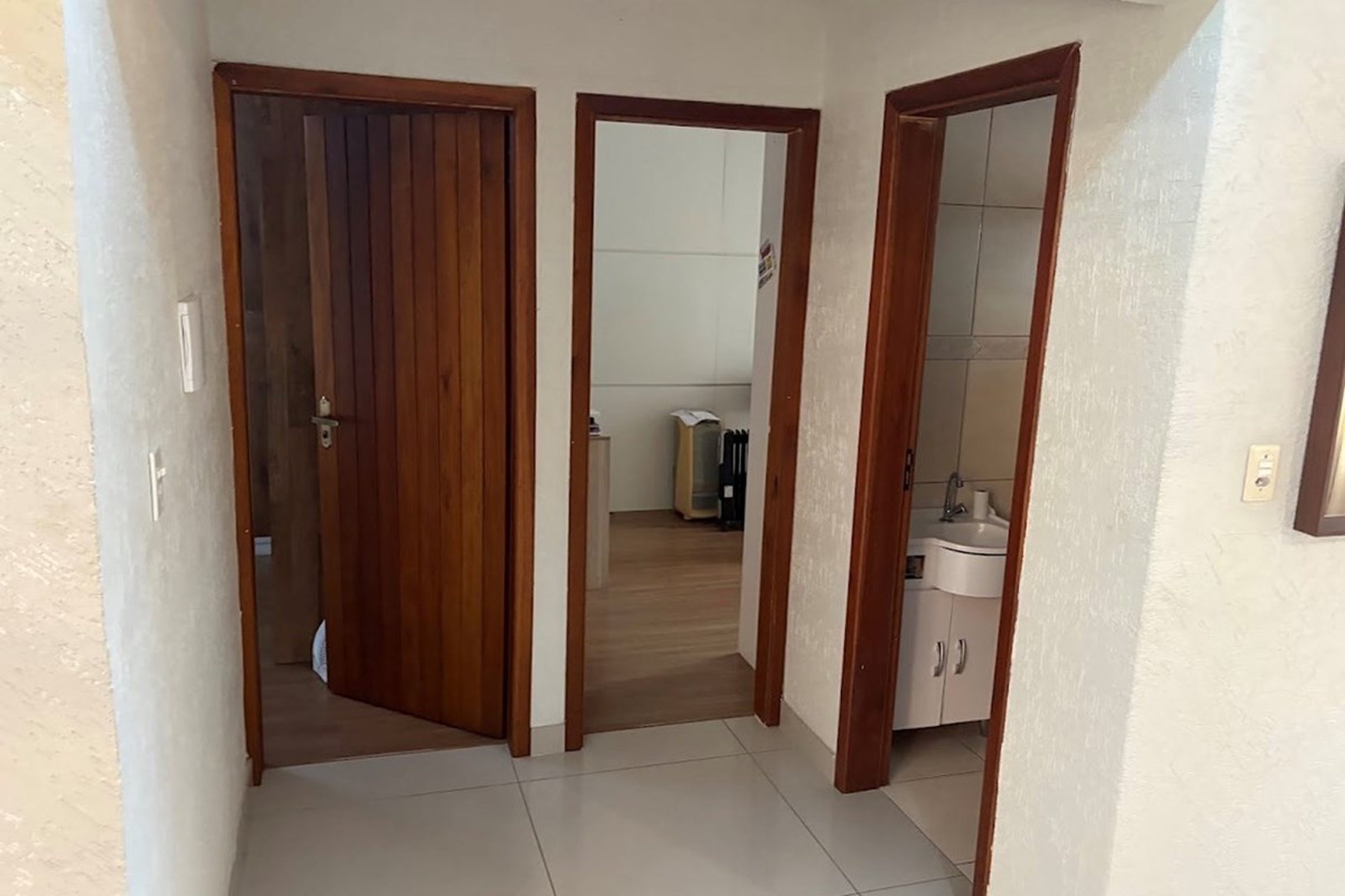 SRDLJC 81 Casa 612541033-20