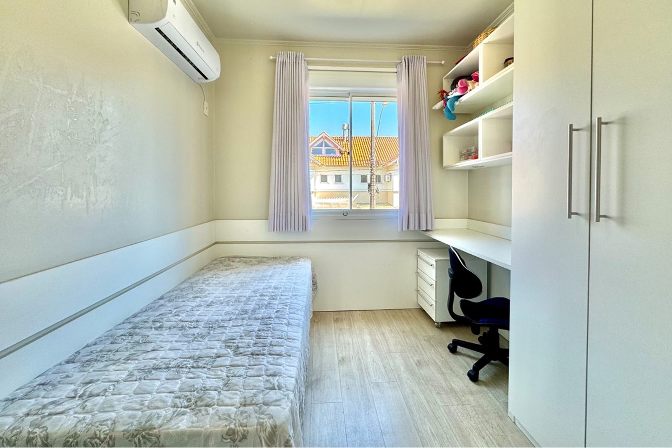 MDVA 650 Casa 610241012-256