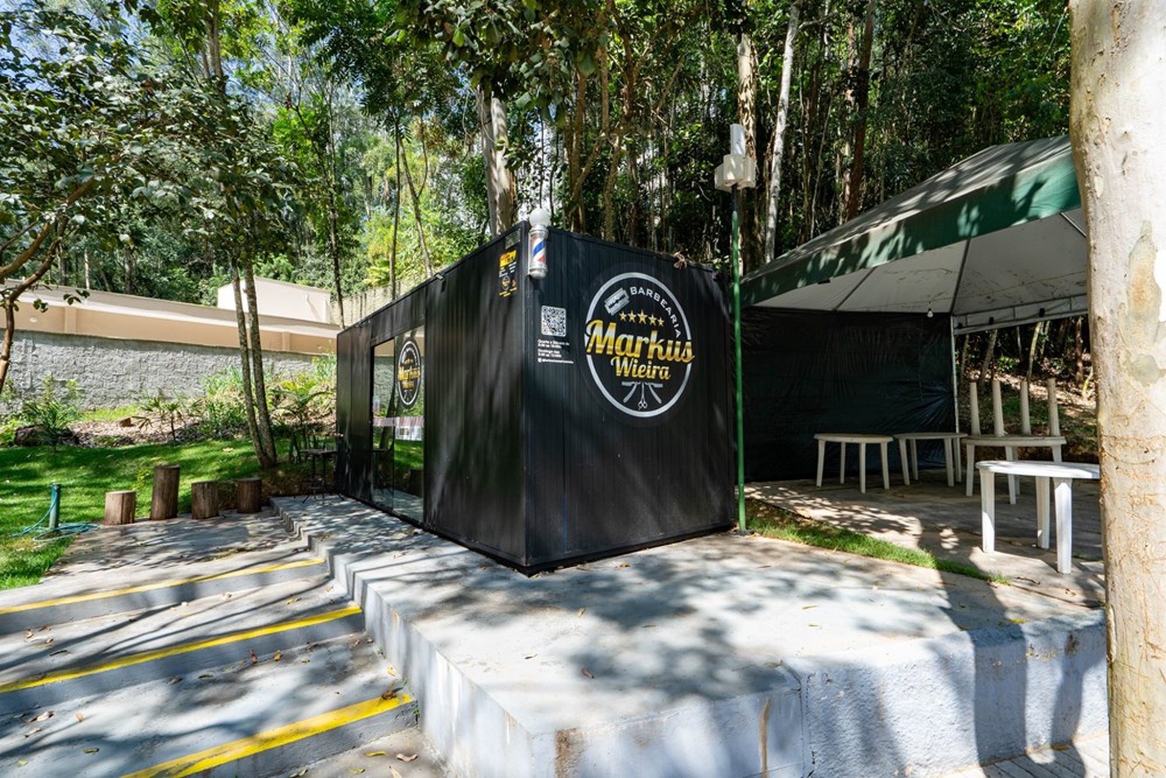 SDLL 4 Lote 690591006-125 - REMAX Máxima Exclusividades — foto 4