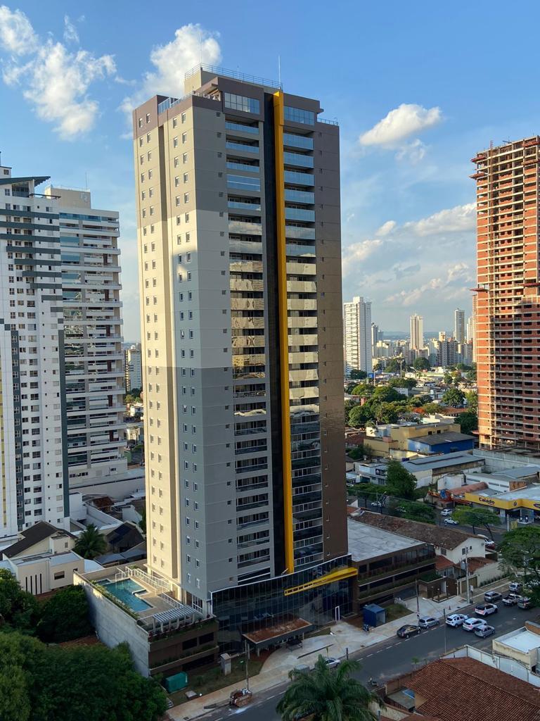 Francisco Malheiros - Irmãos Malheiros Construtora