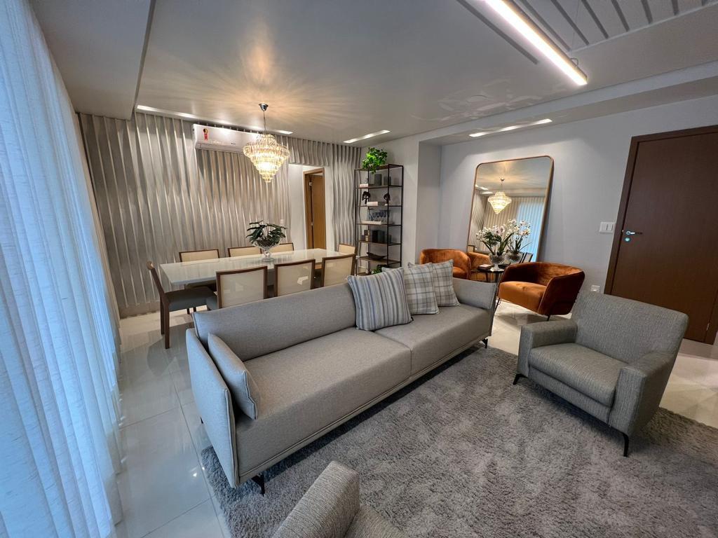 Francisco Malheiros - Irmãos Malheiros Construtora