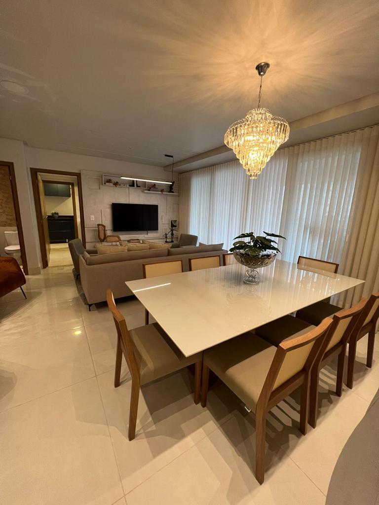 Francisco Malheiros - Irmãos Malheiros Construtora