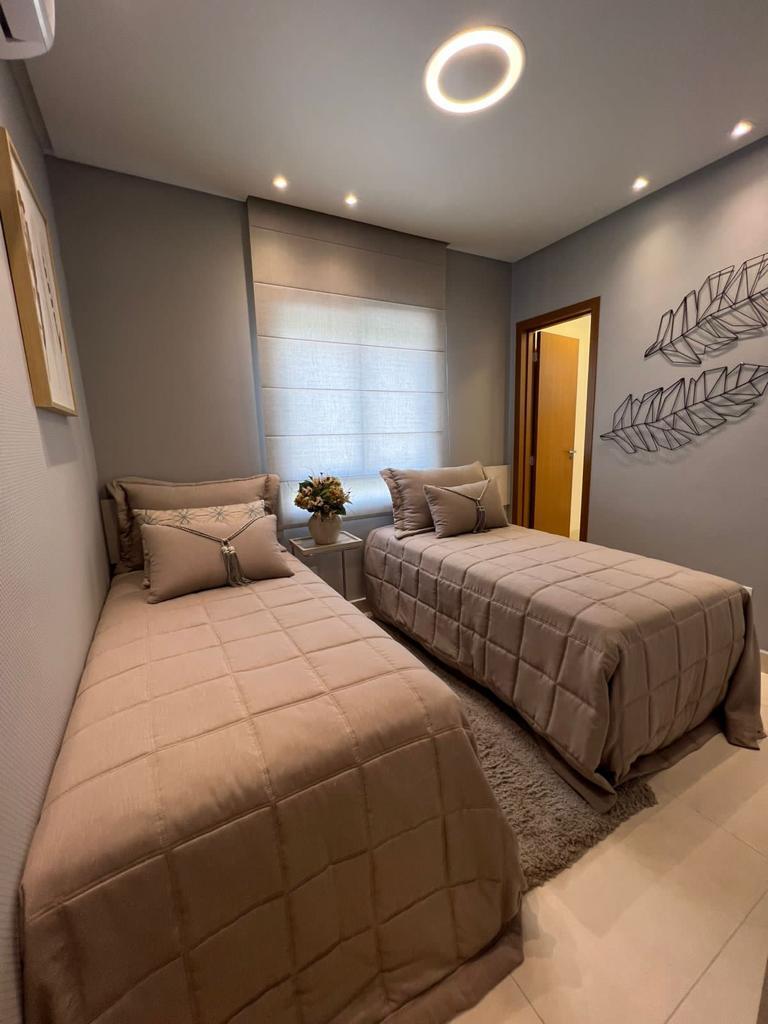 Francisco Malheiros - Irmãos Malheiros Construtora