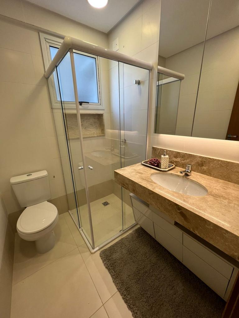 Francisco Malheiros - Irmãos Malheiros Construtora