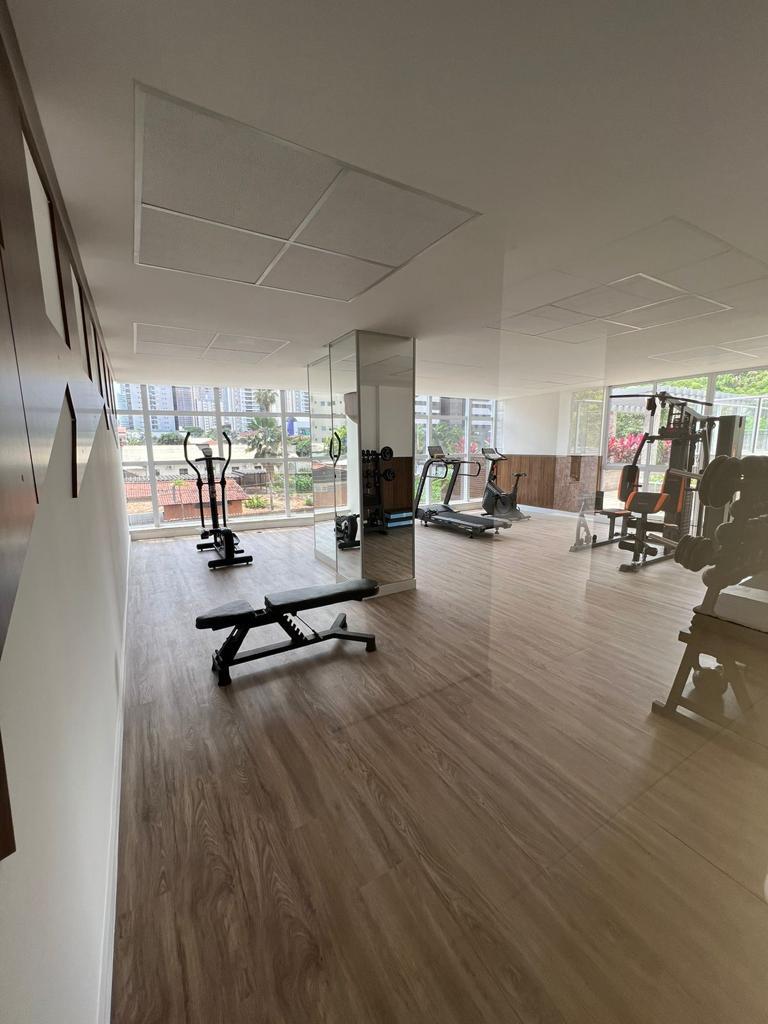 Francisco Malheiros - Irmãos Malheiros Construtora