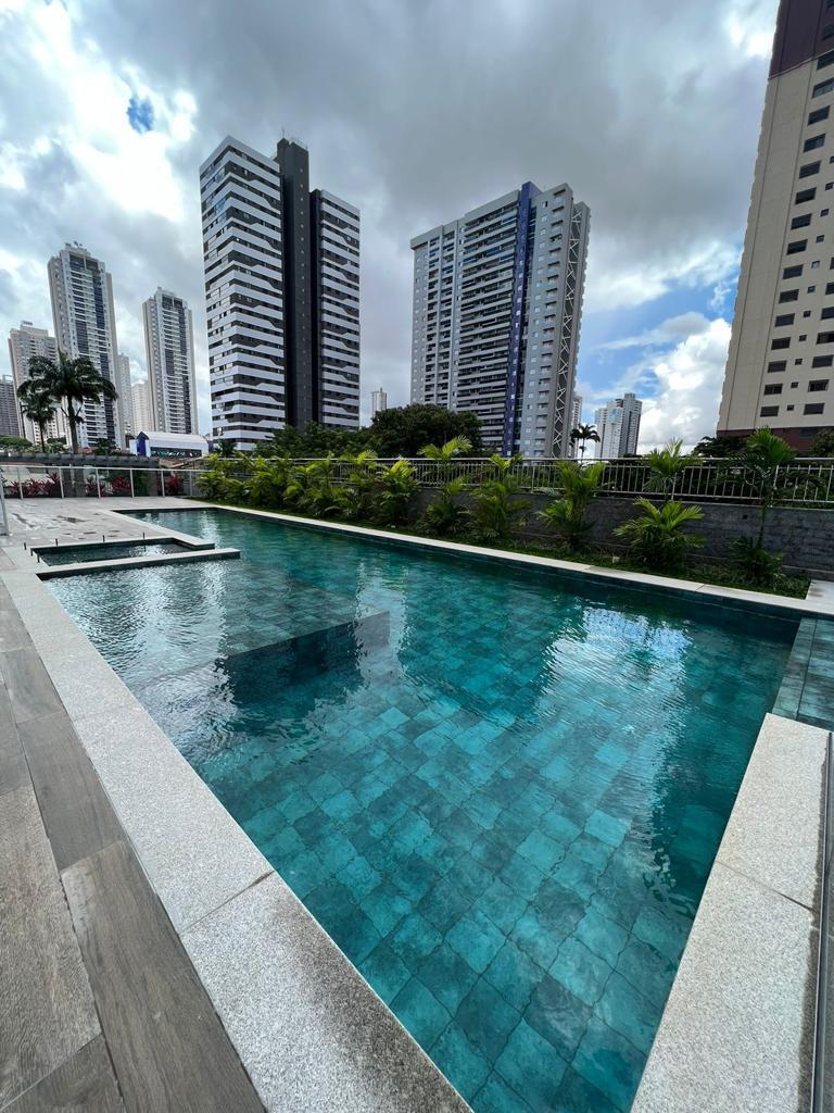 Francisco Malheiros - Irmãos Malheiros Construtora