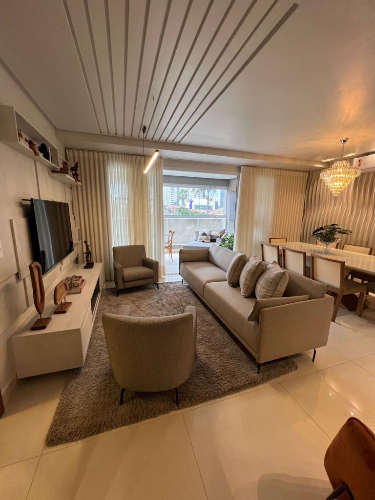 Francisco Malheiros - Irmãos Malheiros Construtora