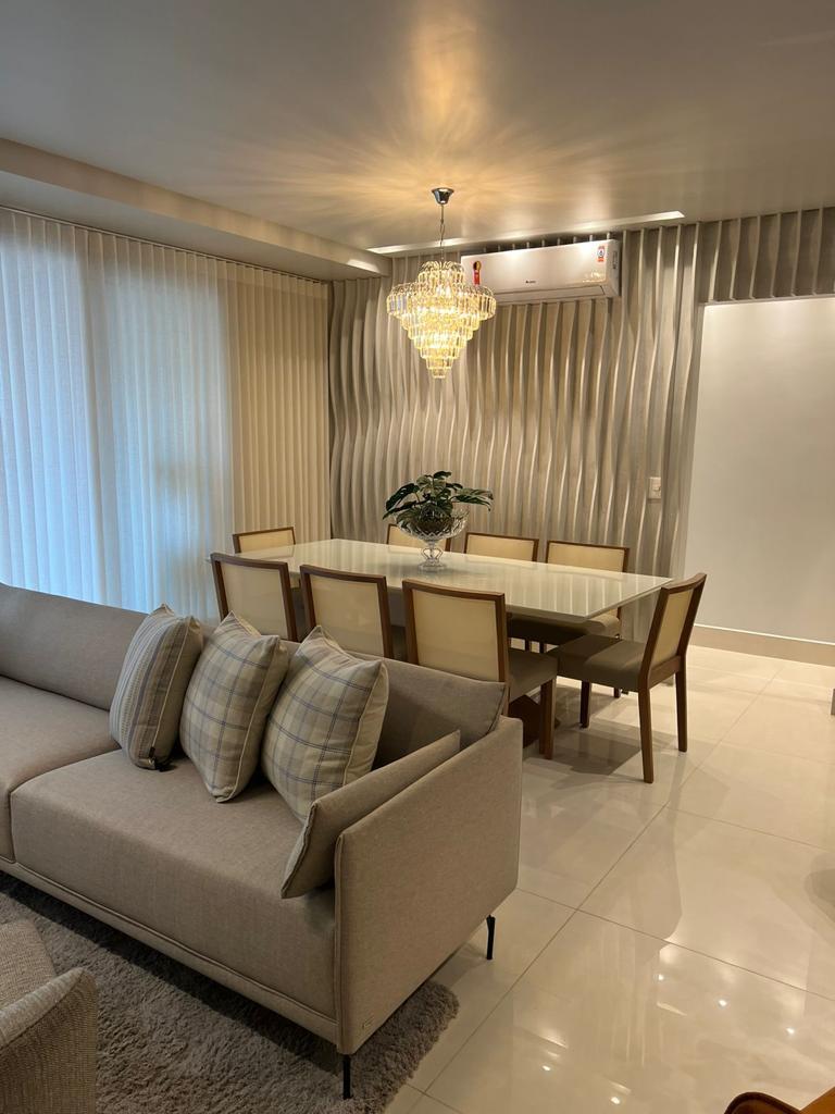 Francisco Malheiros - Irmãos Malheiros Construtora