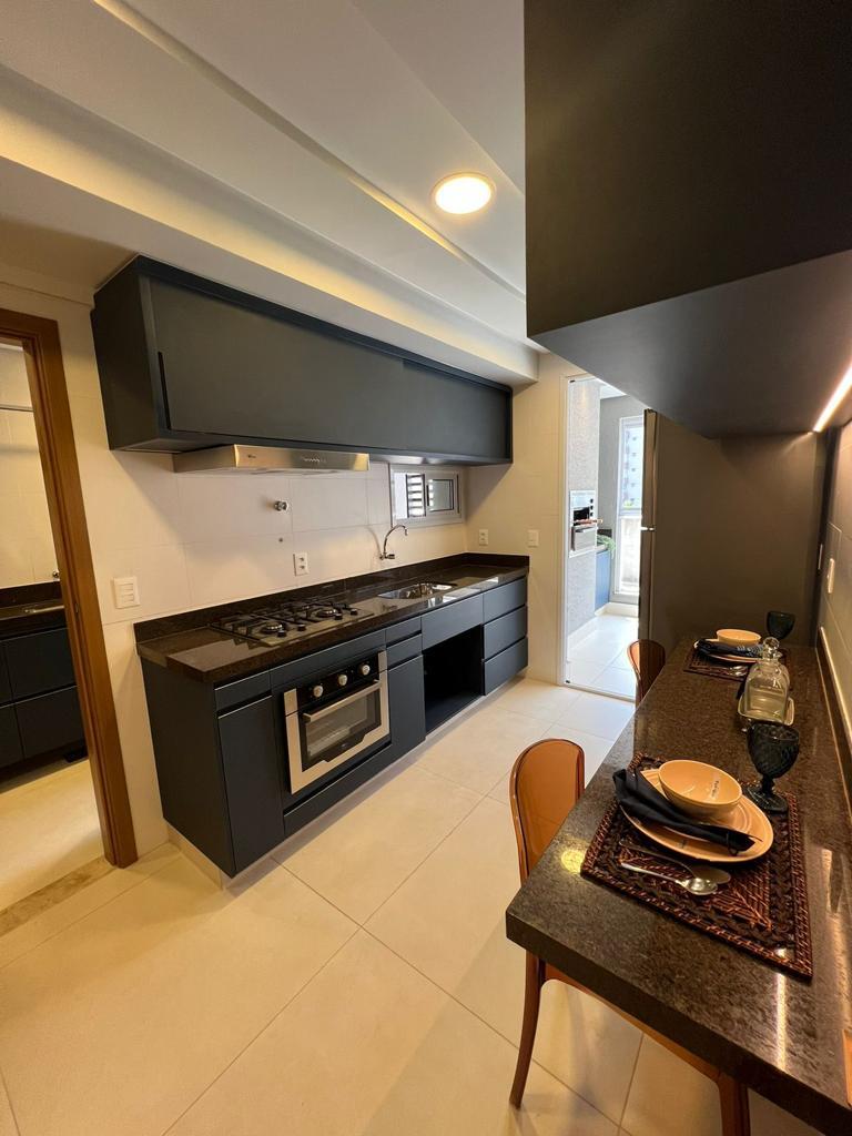 Francisco Malheiros - Irmãos Malheiros Construtora