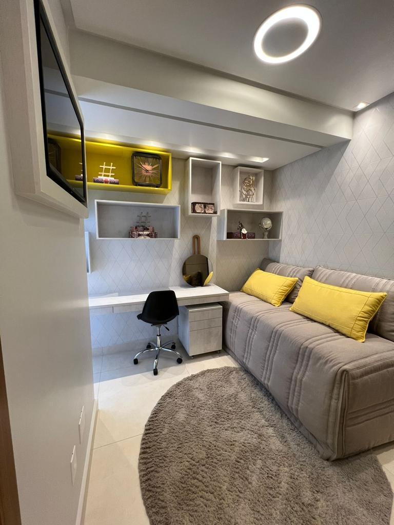 Francisco Malheiros - Irmãos Malheiros Construtora