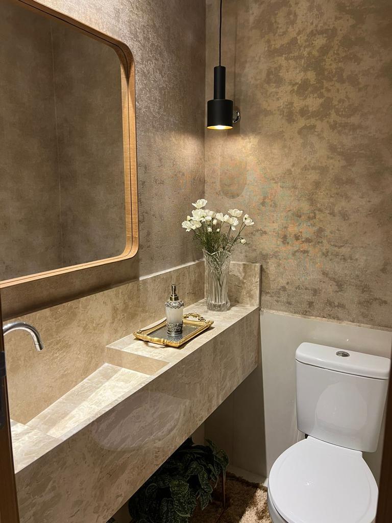 Francisco Malheiros - Irmãos Malheiros Construtora