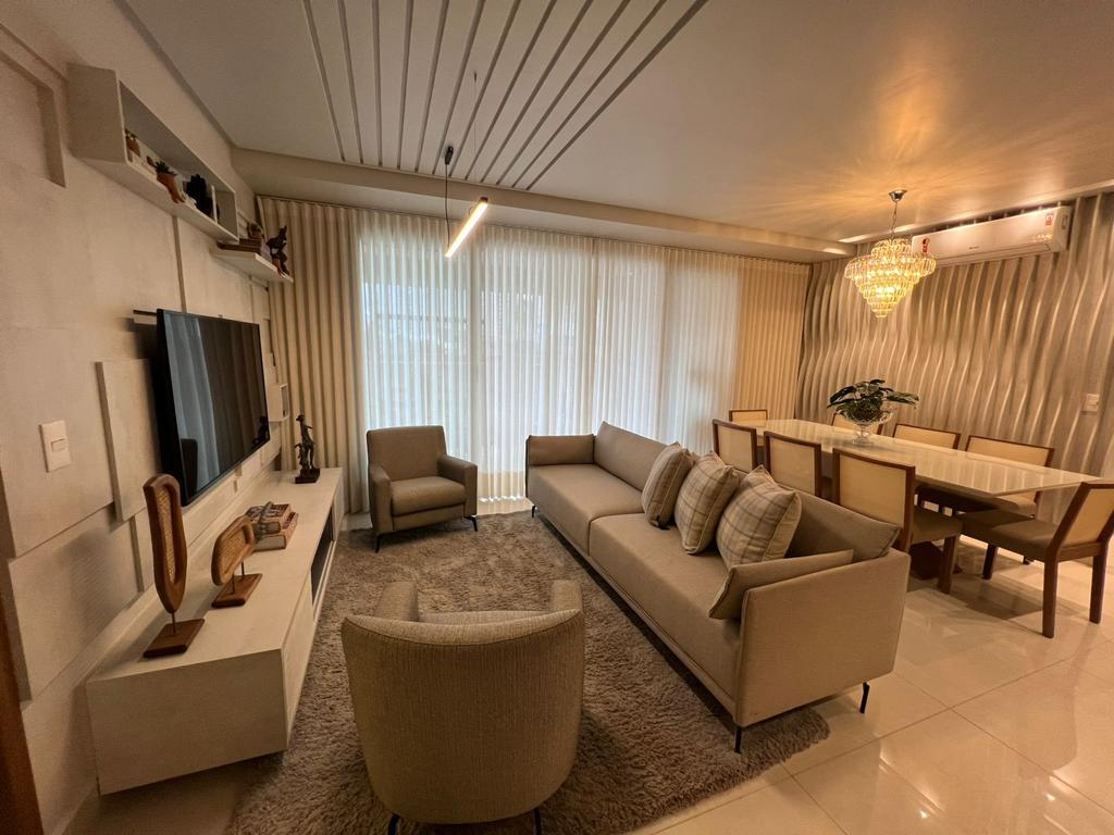 Francisco Malheiros - Irmãos Malheiros Construtora