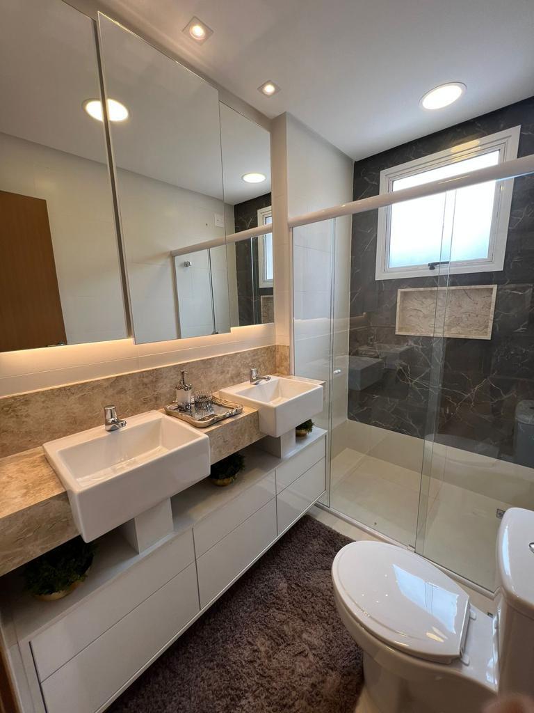 Francisco Malheiros - Irmãos Malheiros Construtora