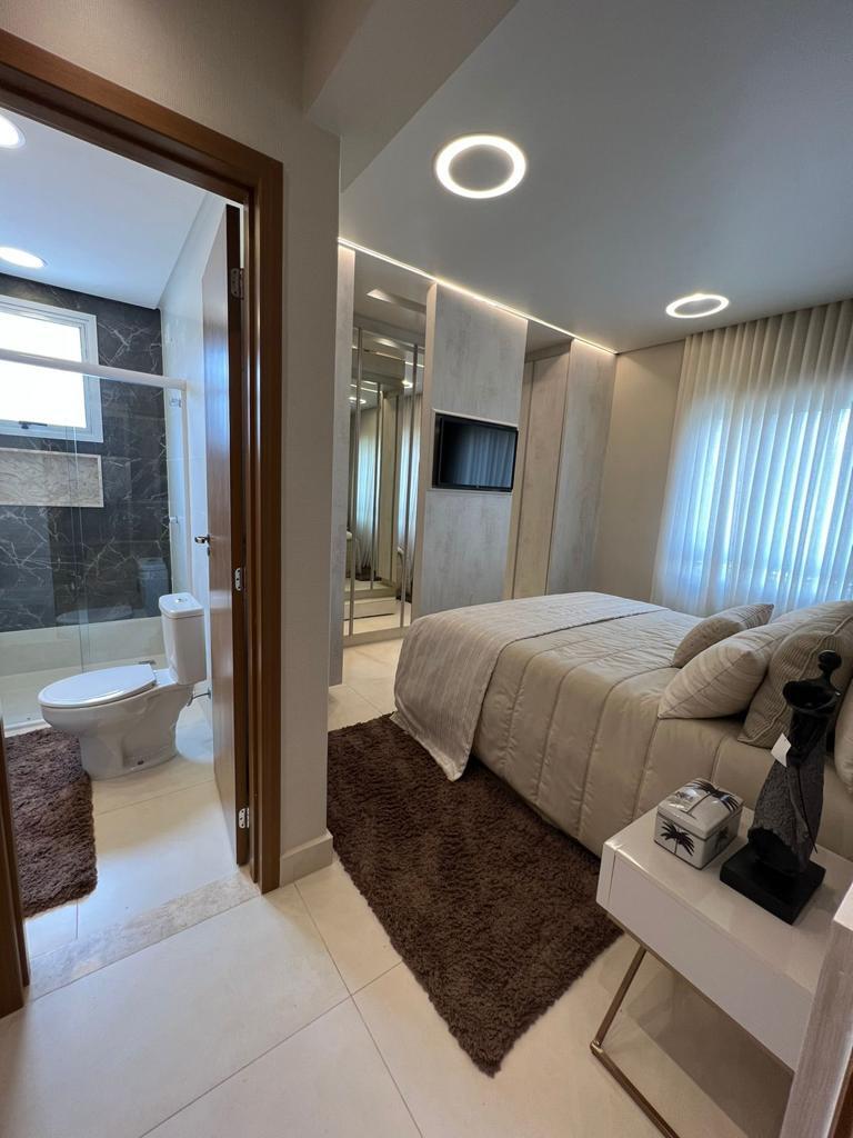 Francisco Malheiros - Irmãos Malheiros Construtora