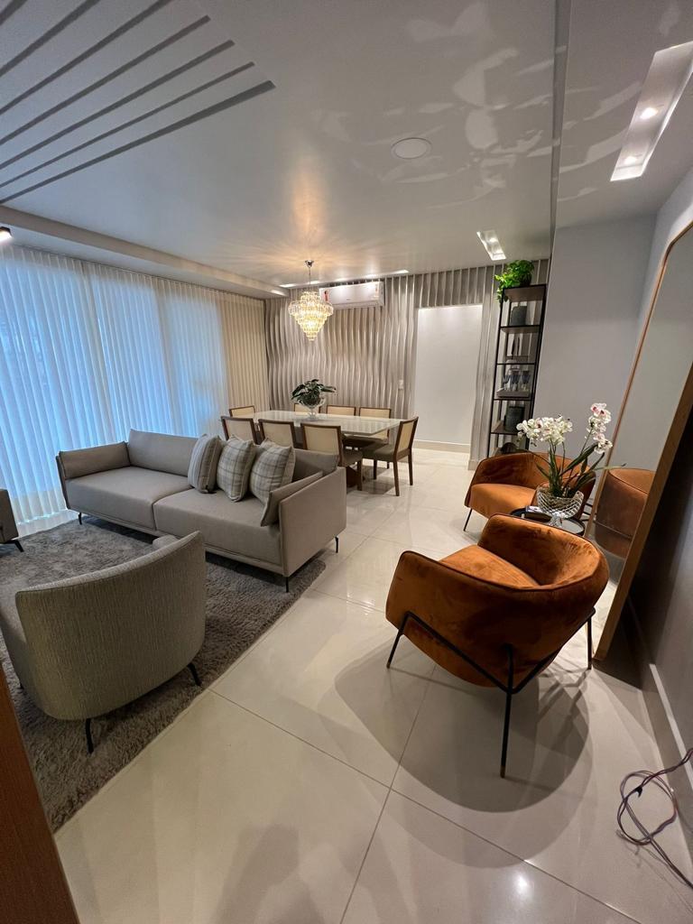 Francisco Malheiros - Irmãos Malheiros Construtora