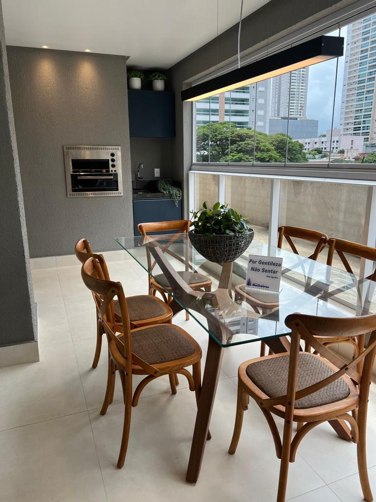 Francisco Malheiros - Irmãos Malheiros Construtora