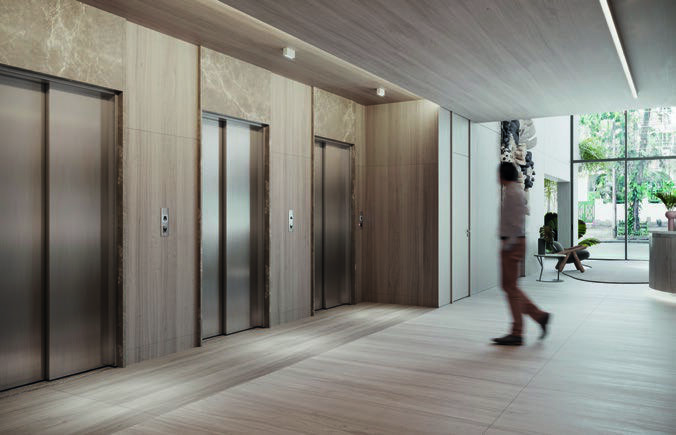 IPA Studios Design - SIG