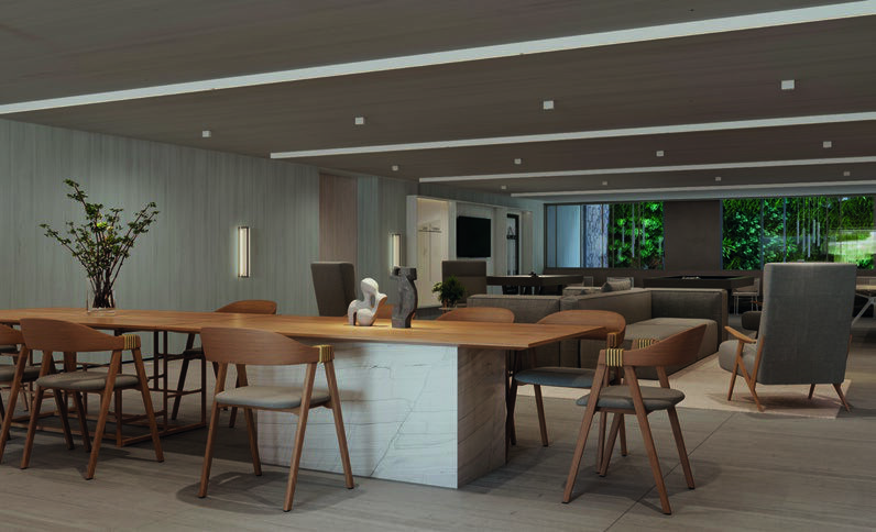 IPA Studios Design - SIG