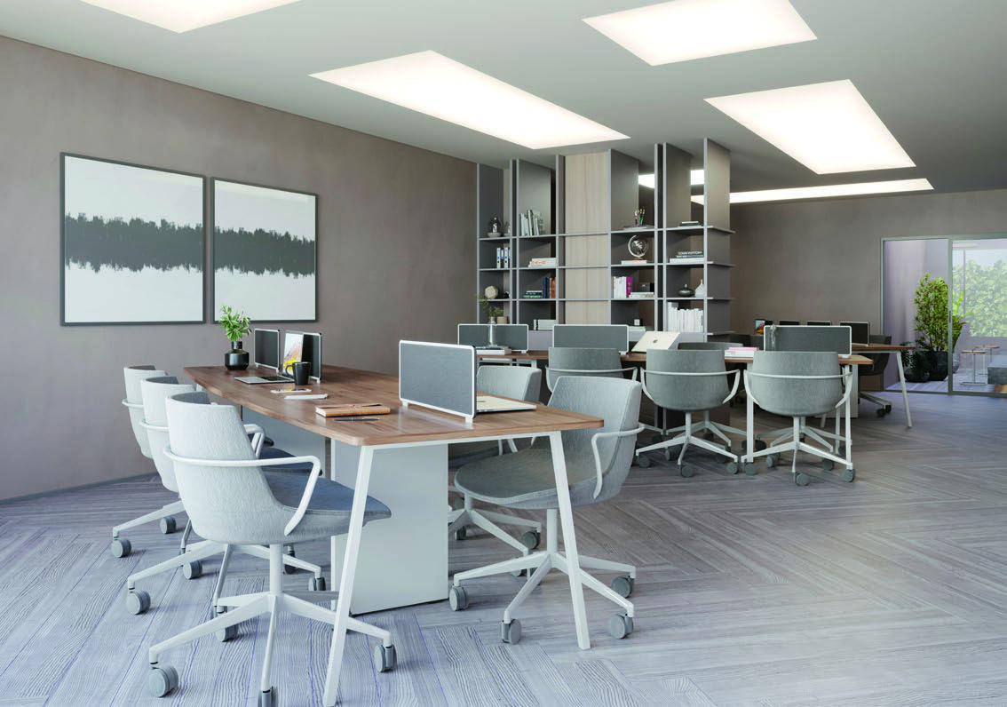 IPA Studios Design - SIG